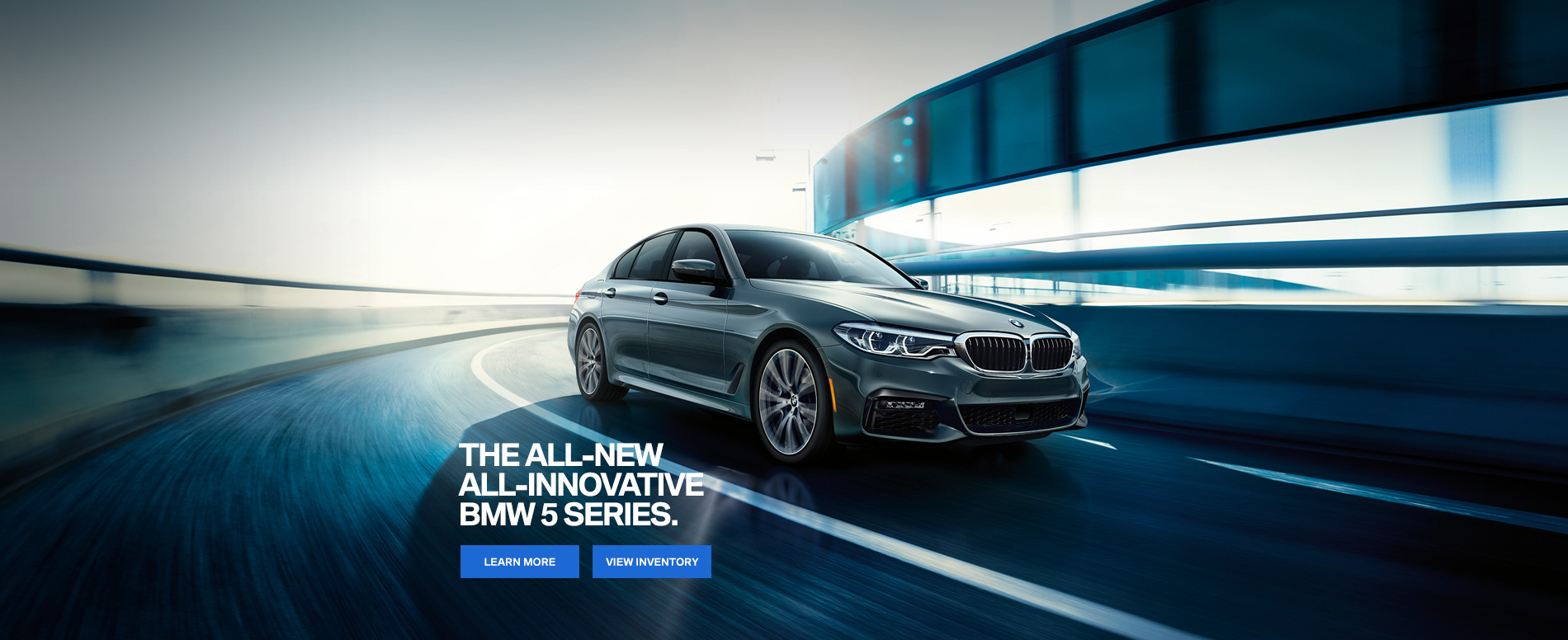 Bmw Of Alexandria Arlington Washington Dc Dale City