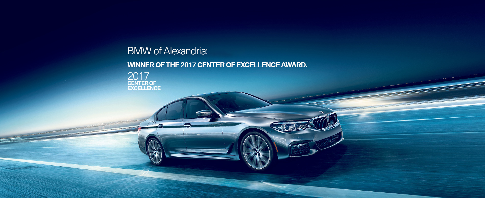 Bmw Of Alexandria Arlington Washington Dc Dale City