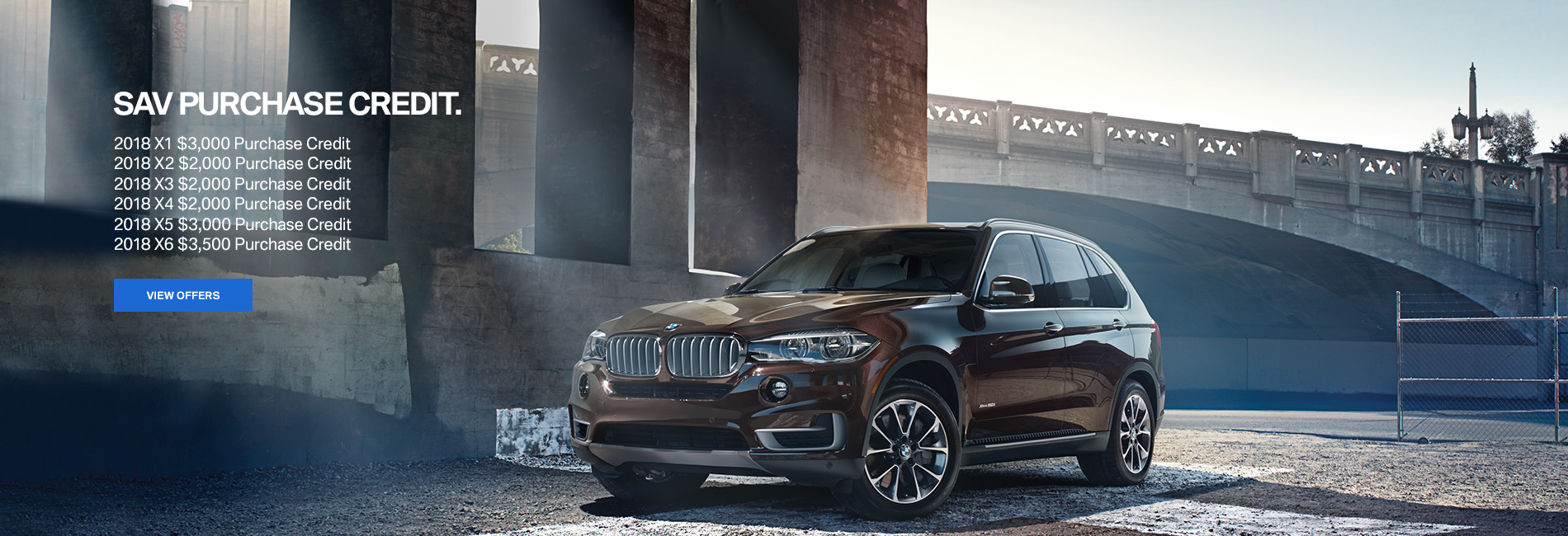 Bmw Of Alexandria Arlington Washington Dc Dale City