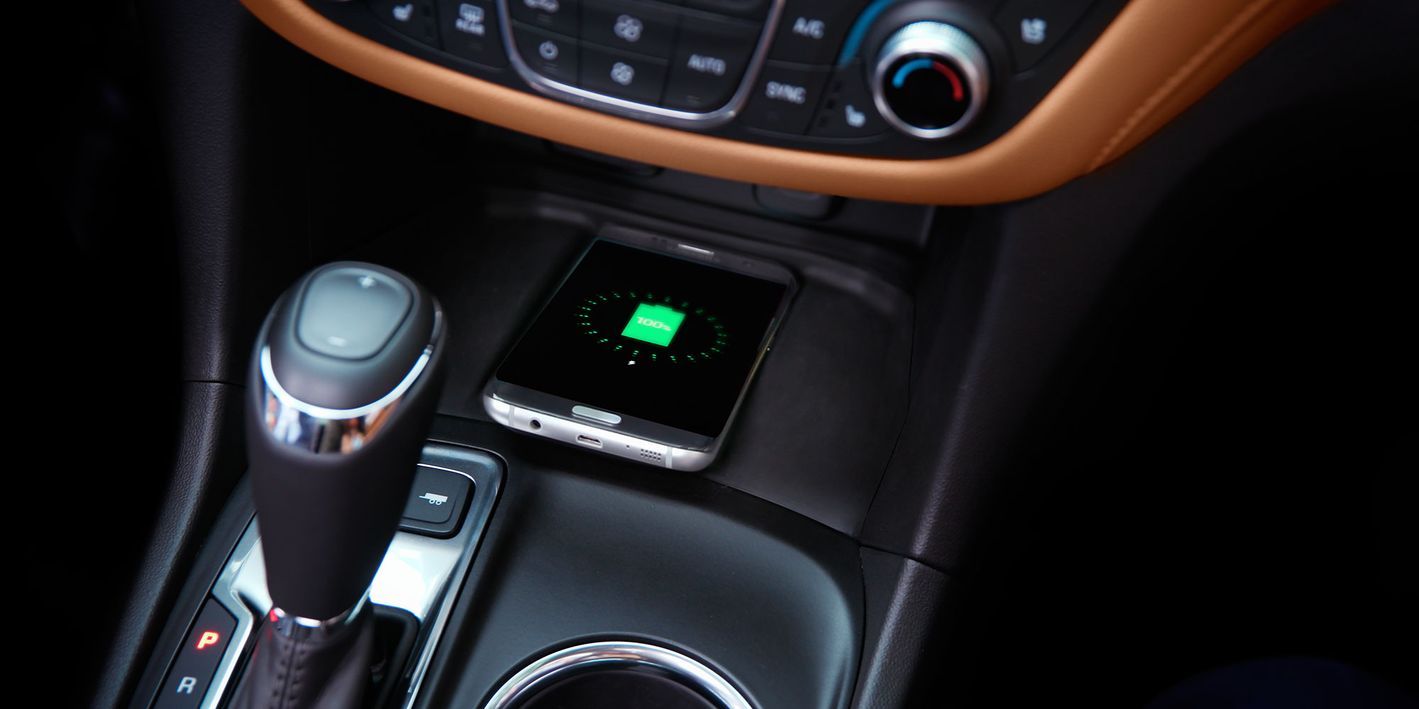 2018 Chevy Equinox Interior Lights Www Microfinanceindia Org