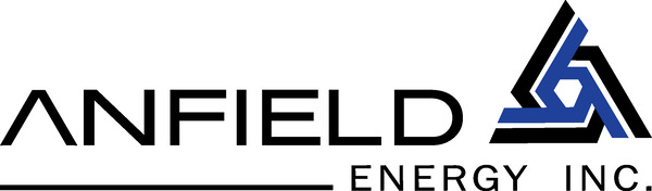 Invest in Anfield Energy Inc. | DealMaker
