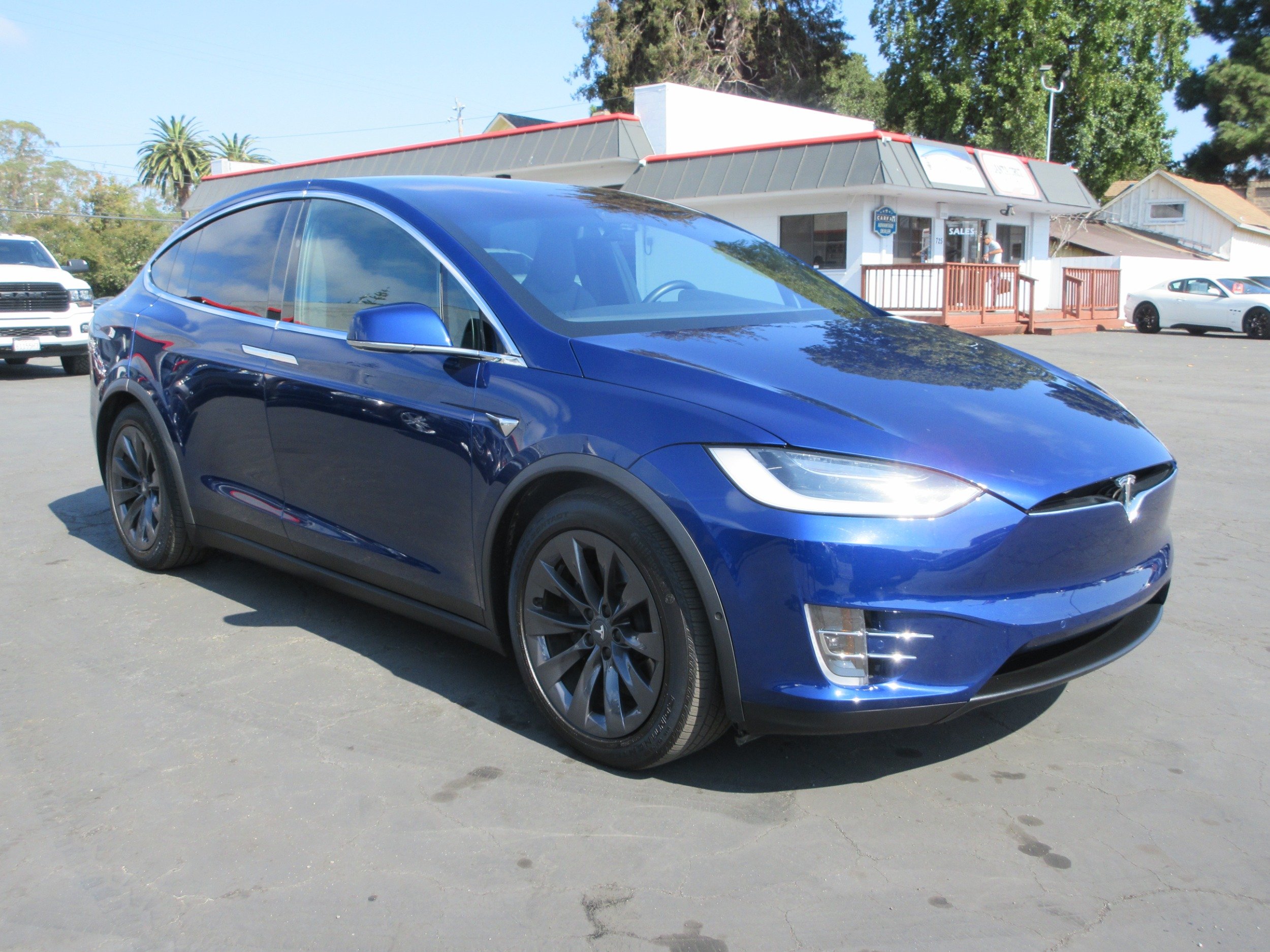 Santa Cruz Motors Cars For Sale Santa Cruz, CA CarGurus