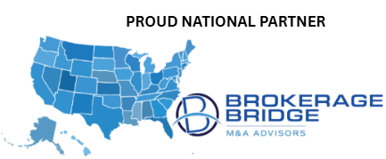 Brokerage Bridge M&A Advisors