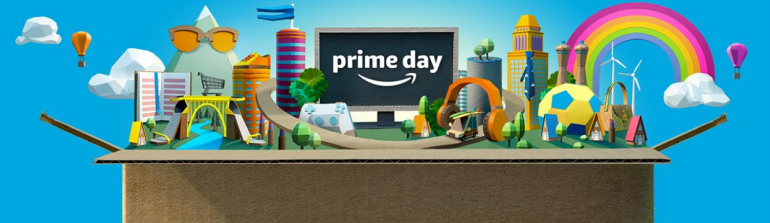 Amazon Prime Day: Best Furniture Deals 2019 - Best Deals &hellip;