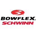 Schwinn Fitness Coupons