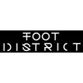 Foot District Coupons