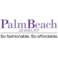 Palm Beach Jewelry Coupons