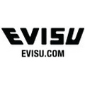 Evisu Coupons