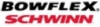 Get Free Shipping on Bowflex Catalog Orders Over $100