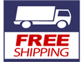Free Shipping on Most Items at BikeMania.biz