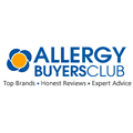 Allergy Buyers Club Coupons