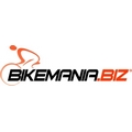 BikeMania Coupons