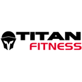 Titan Fitness Coupons