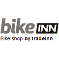 Bike Inn Coupons