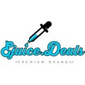 eJuice.Deals Coupons