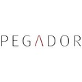 Pegador Fashion Coupons