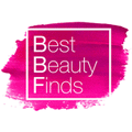 Best Beauty Finds Coupons