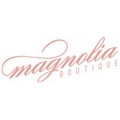 Magnolia Boutique Coupons