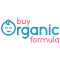 Buy Organic Formula Coupons