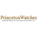 Princeton Watches Coupons