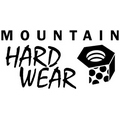 Mountain Hardwear Coupons