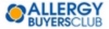 10% Off on All Other Order w/ Allergy Buyers Club Coupons