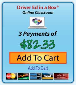 Online Classroom