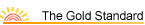 Gold Standard