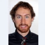 avatar for David Sautter
