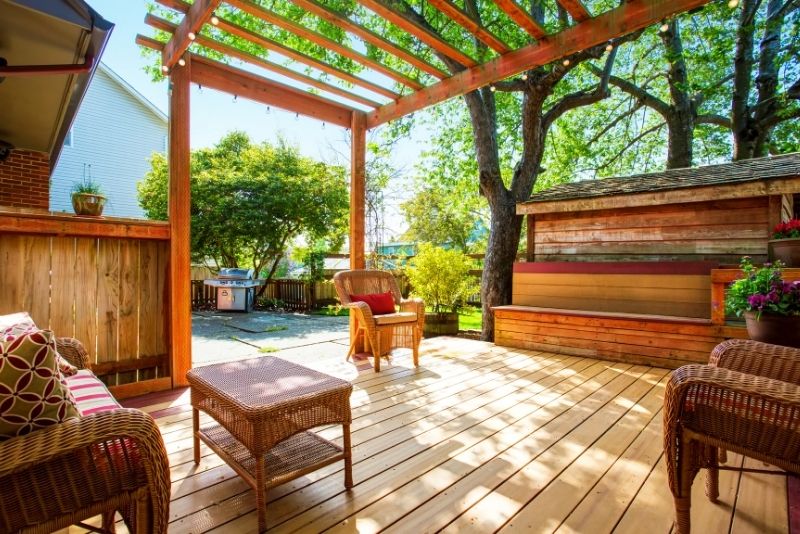 home deck builders near me