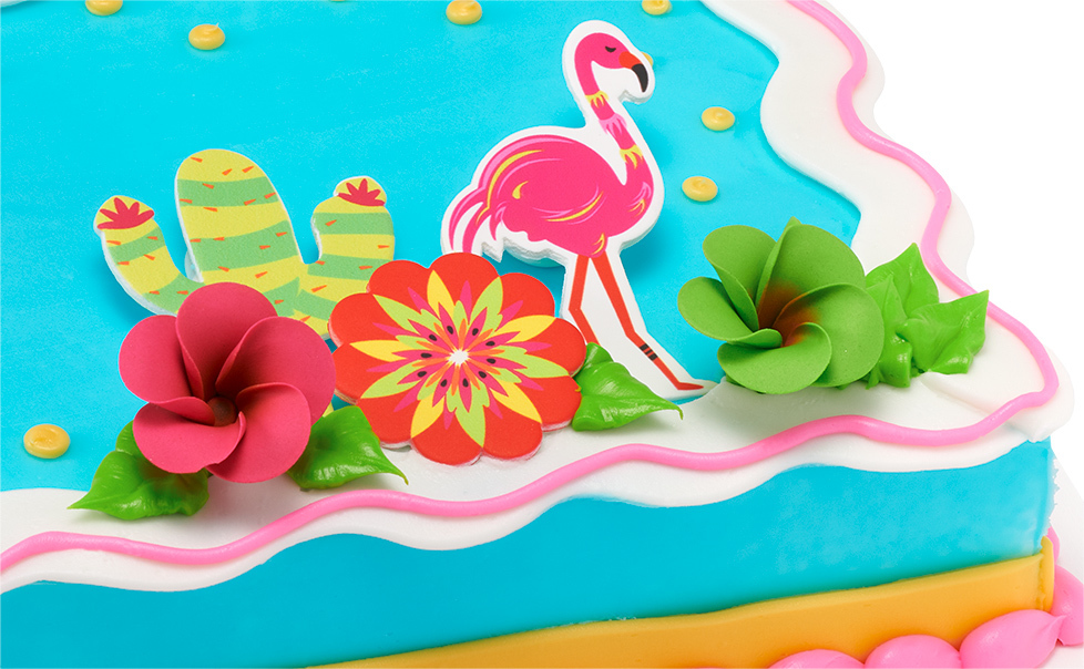 Big Trends To Keep Your Bakery On Track Decopac