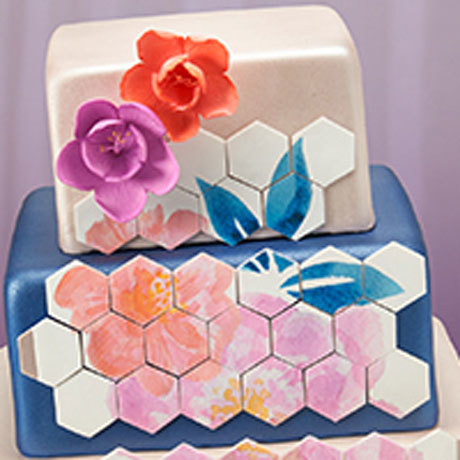 Creative Ways to Use PhotoCake®