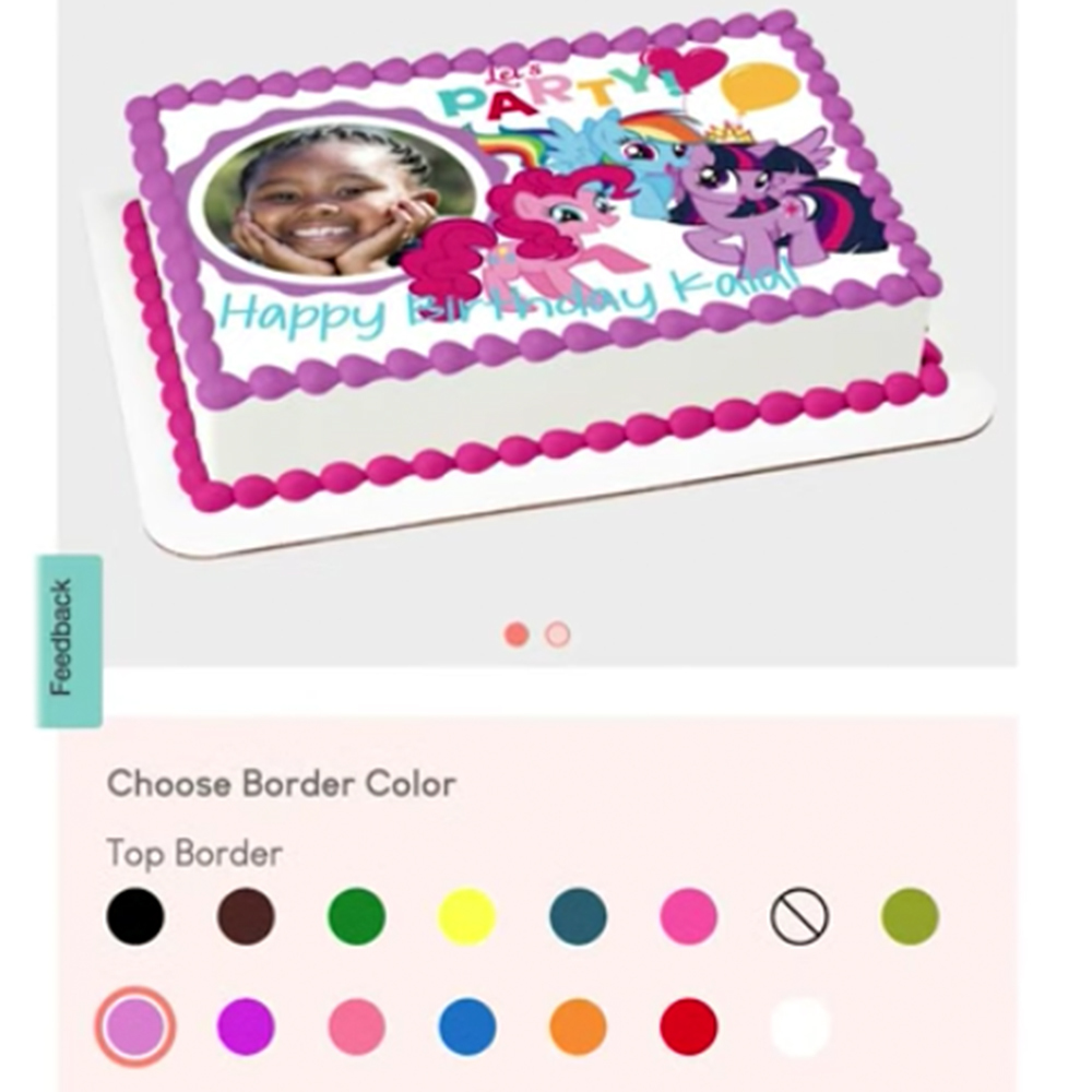 CelebrationIQ Consumer Experience Video
