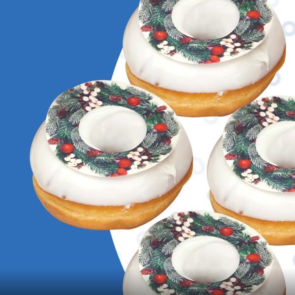 How to: Create a donut image (without center)