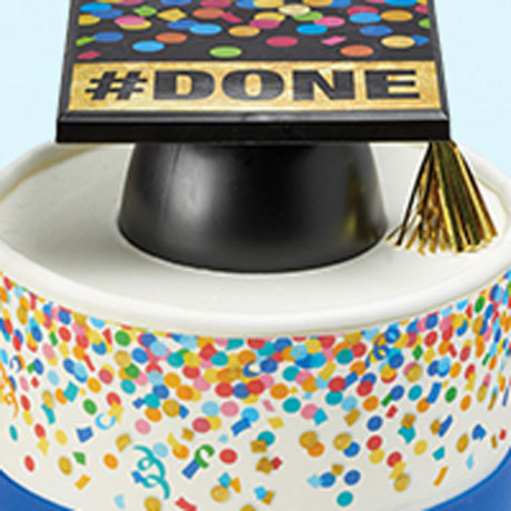 How to Ace This Graduation Season