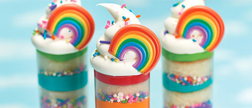 Decopops