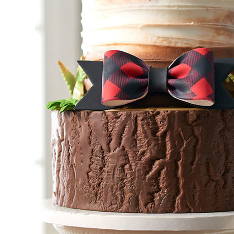 Unlocking the Mysteries of Cakes for Men