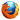Firefox