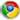 Google Chrome