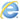 Internet Explorer