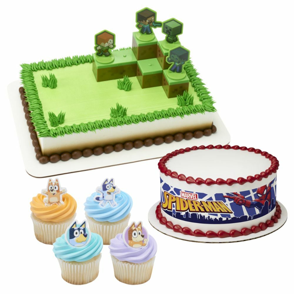 Licensed Advertising Guidelines