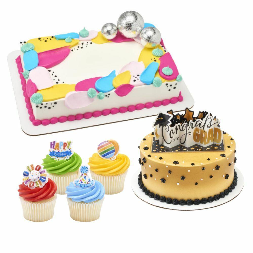 Non Licensed Advertising Guidelines