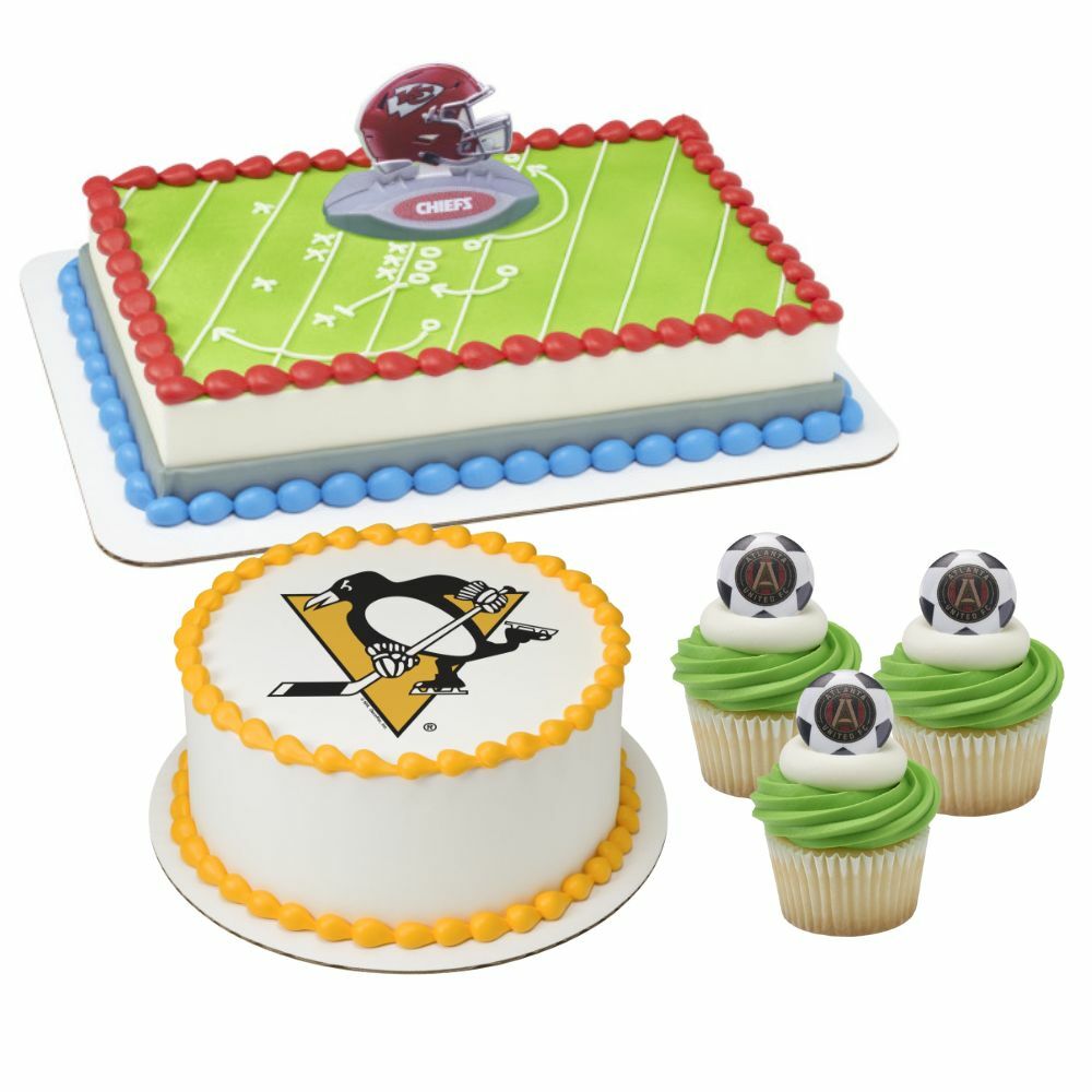 Professional Sports Advertising Guidelines