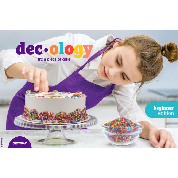 Dec-ology