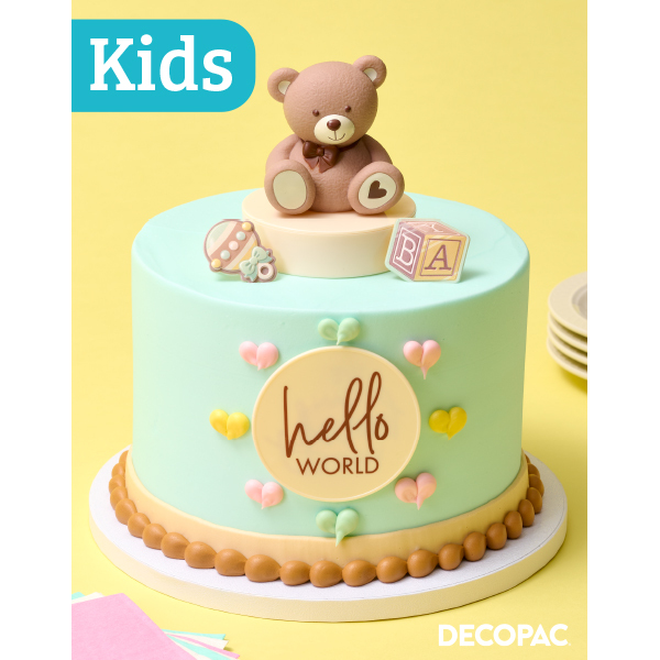 Kids Catalog 2026
