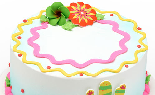 Flower Piece