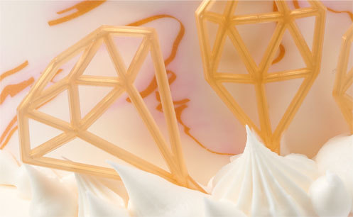 Geometric Decopics