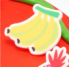 Blog Less Effort More Awesome Banana