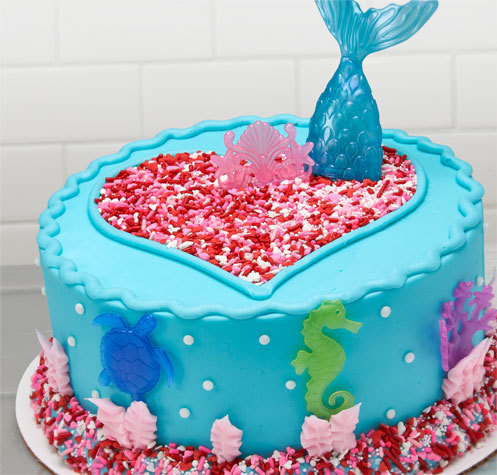 Magical Mythical Adaptable Seasonal Makeover Valentine Fusion Mix Heart