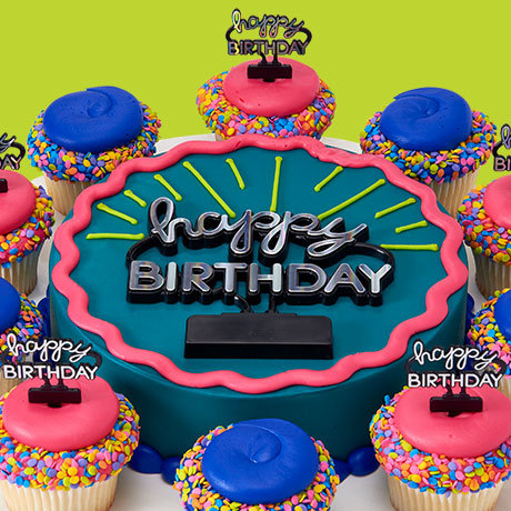 Birthday